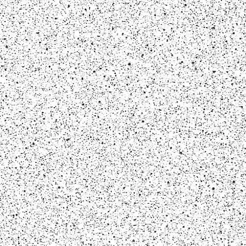 Столешница 26 мм Антарес 2.4 м, Серый