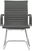 Кресло Рива С Чэйр 6002-3E Серый