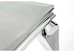Стол Флавиа, Белый