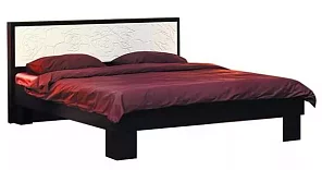 Кровать Астра Кровати без механизма 