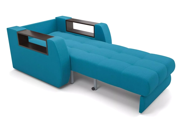 ф50 Кресло-кровать Барон №3 дизайн 22