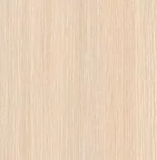 Прихожая Мила BMS
