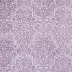 Модульный диван Ариети П-образный, Фиолетовый