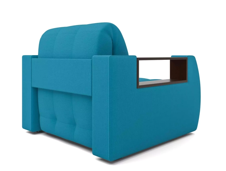 ф50 Кресло-кровать Барон №3 дизайн 22