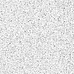 Столешница 26 мм Антарес 2.2 м, Серый