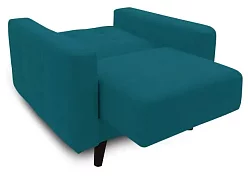 Кресло Сканди (Милано) 