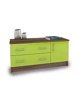 Комод Мебелеф-13