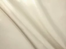 Модуль Монреаль Без механизма Черный