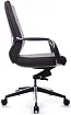 Кресло Рива С B1711, Коричневый