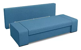Прямой диван Сан-Ремо Монако