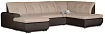Угловой диван Кристофер
