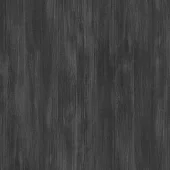 Полка Айсберг Лофт 02/120 Черный