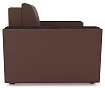 Кресло-кровать Атланта, Коричневый