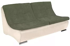 Модуль кресло Монреаль (релакс) 