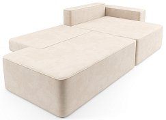 Угловой диван Маниса 