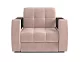 ф50 Кресло-кровать Барон №3 дизайн 20