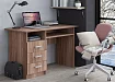 Стол письменный ПС-02, Бежевый