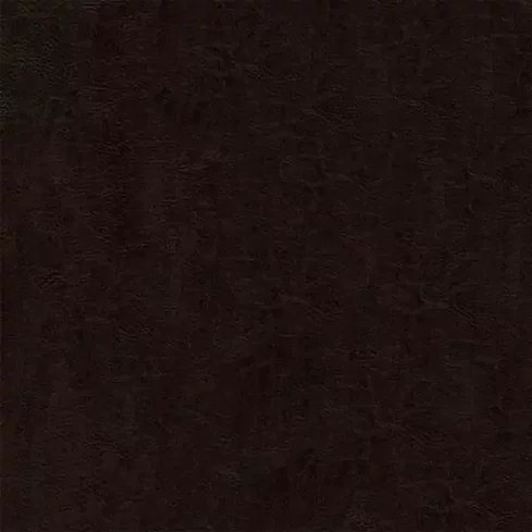 Прямой диван Говард, Бежевый