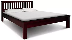 Кровать Агнесса Кровати без механизма 