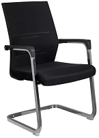 Кресло Riva Chair 