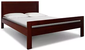 Кровать Софа Кровати без механизма 