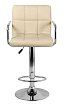 Стул Крюгер АМ, Бежевый