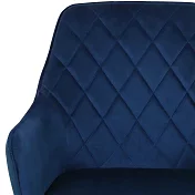 Стул Мадрид 