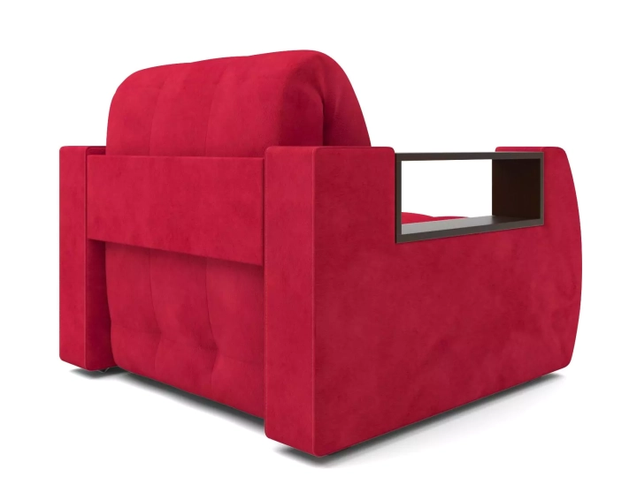ф50 Кресло-кровать Барон №3 дизайн 19