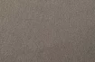 Прямой диван Романс, Черный