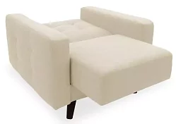 Кресло Сканди (Милано) 