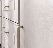 Тумба под ТВ Антеро ТБ-02 (кашемир/шампань) Бежевый