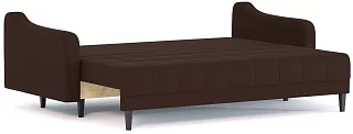 Прямой диван Уильям
