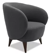 Кресло Макс