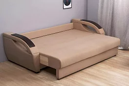 Прямой диван Мартин