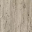 Шкаф Эмма, Бежевый