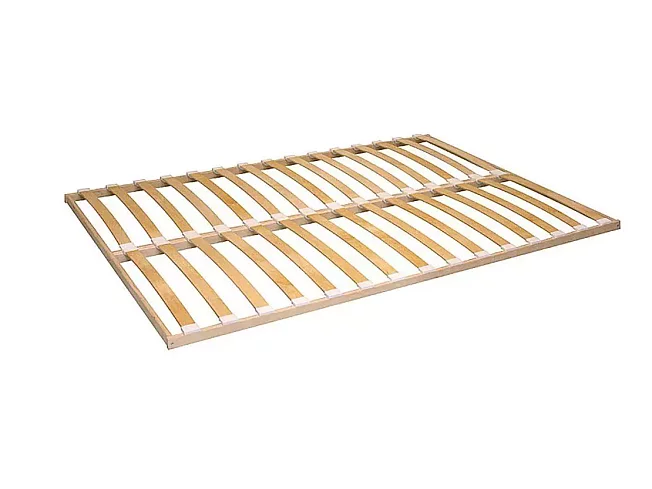 Основание 1600х2000, Бежевый