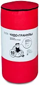 Наполнитель Досыпка наполнителя для кресла-мешка 60 л Белый 