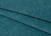 Пуф Монреаль дизайн 1, Зеленый