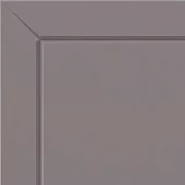 Модульная кухня Кёльн 2.4м (софт карамель) дизайн 2 Бежевый