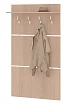 Вешалка настенная ВШ-3