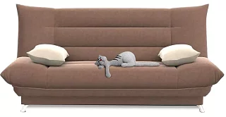 Прямой диван Байгора