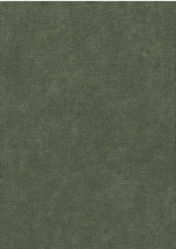 Модуль кресло Монреаль (релакс), Зеленый
