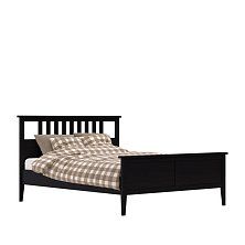 Кровать с основанием Leset Мира (160х200) Кровати без механизма 