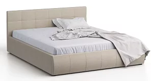 Кровать Лофт 160 