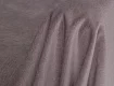 Кресло Макс, Коричневый