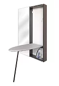 Встроенная гладильная доска Астра Гранде