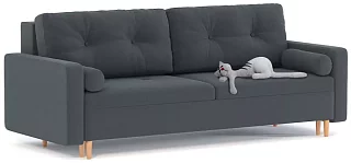 Прямой диван Белфаст