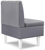 Прямой диван Лео (Сканди)