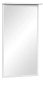 Модульная прихожая Стиль - 02 Бежевый 
