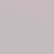 Шкаф двухдверный Берген ПРО ШК-800 с 5-ю полками и ящиками (кашемир) 
